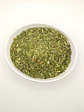 Arruda, Planta (Ruta Graveolens L.) - 60gr - Thumbnail 3