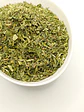 Arruda, Planta (Ruta Graveolens L.) - 60gr - Thumbnail 4