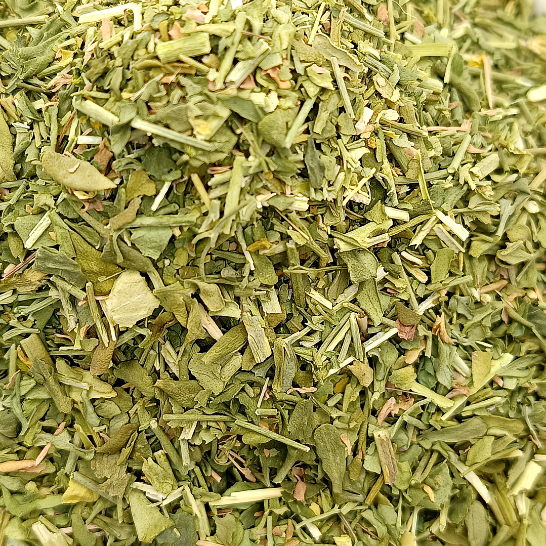 Arruda, Planta (Ruta Graveolens L.) - 60gr 5