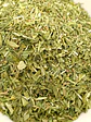 Arruda, Planta (Ruta Graveolens L.) - 60gr - Thumbnail 5