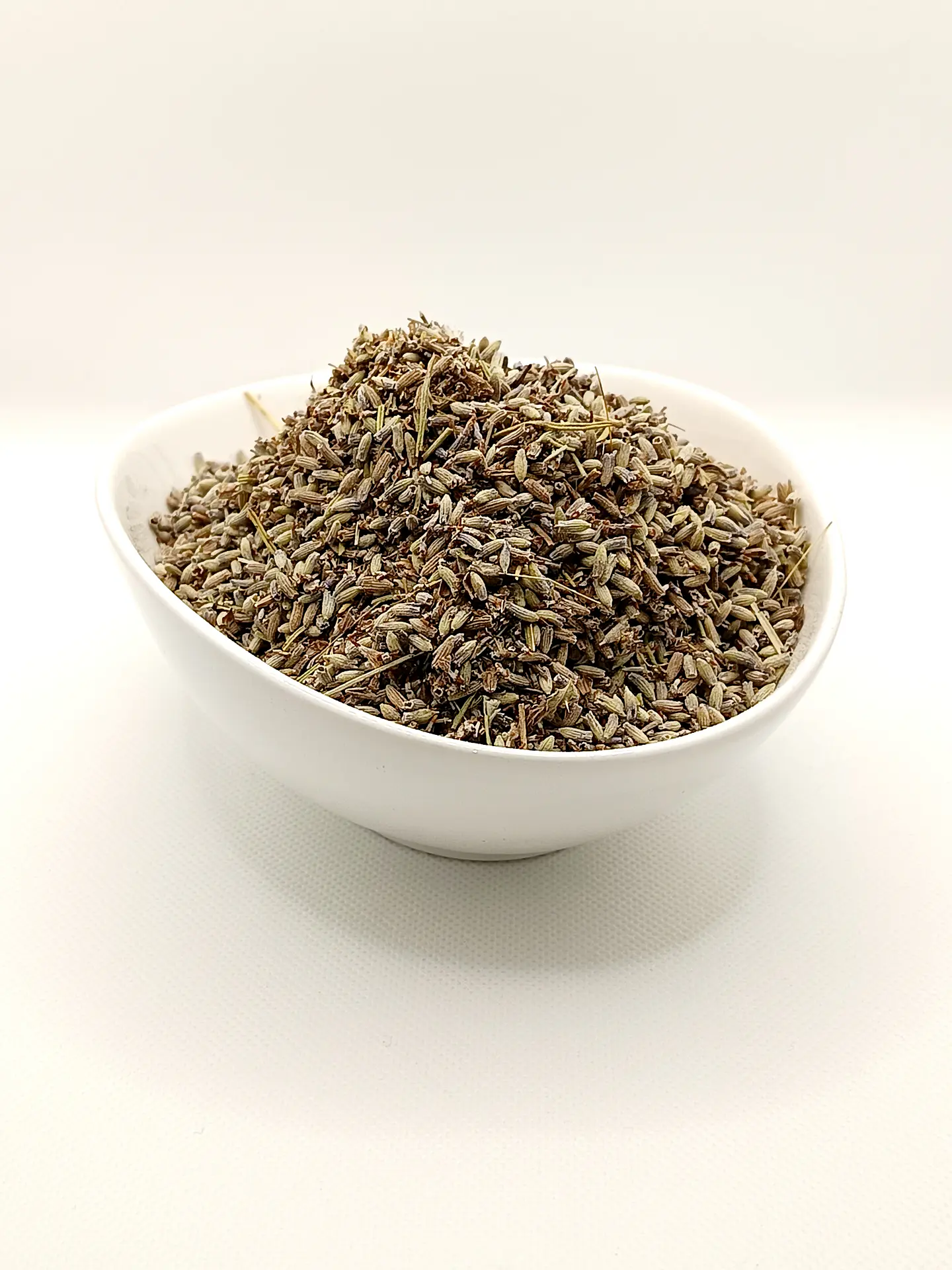 Lavanda, Flores (Lavandula Angustifolia) - 50gr 2