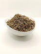 Lavanda, Flores (Lavandula Angustifolia) - 50gr - Thumbnail 2