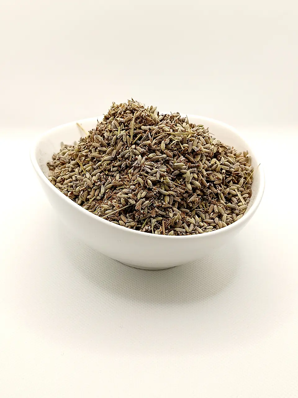 Lavanda, Flores (Lavandula Angustifolia) - 50gr 2
