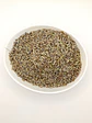 Lavanda, Flores (Lavandula Angustifolia) - 50gr - Thumbnail 3