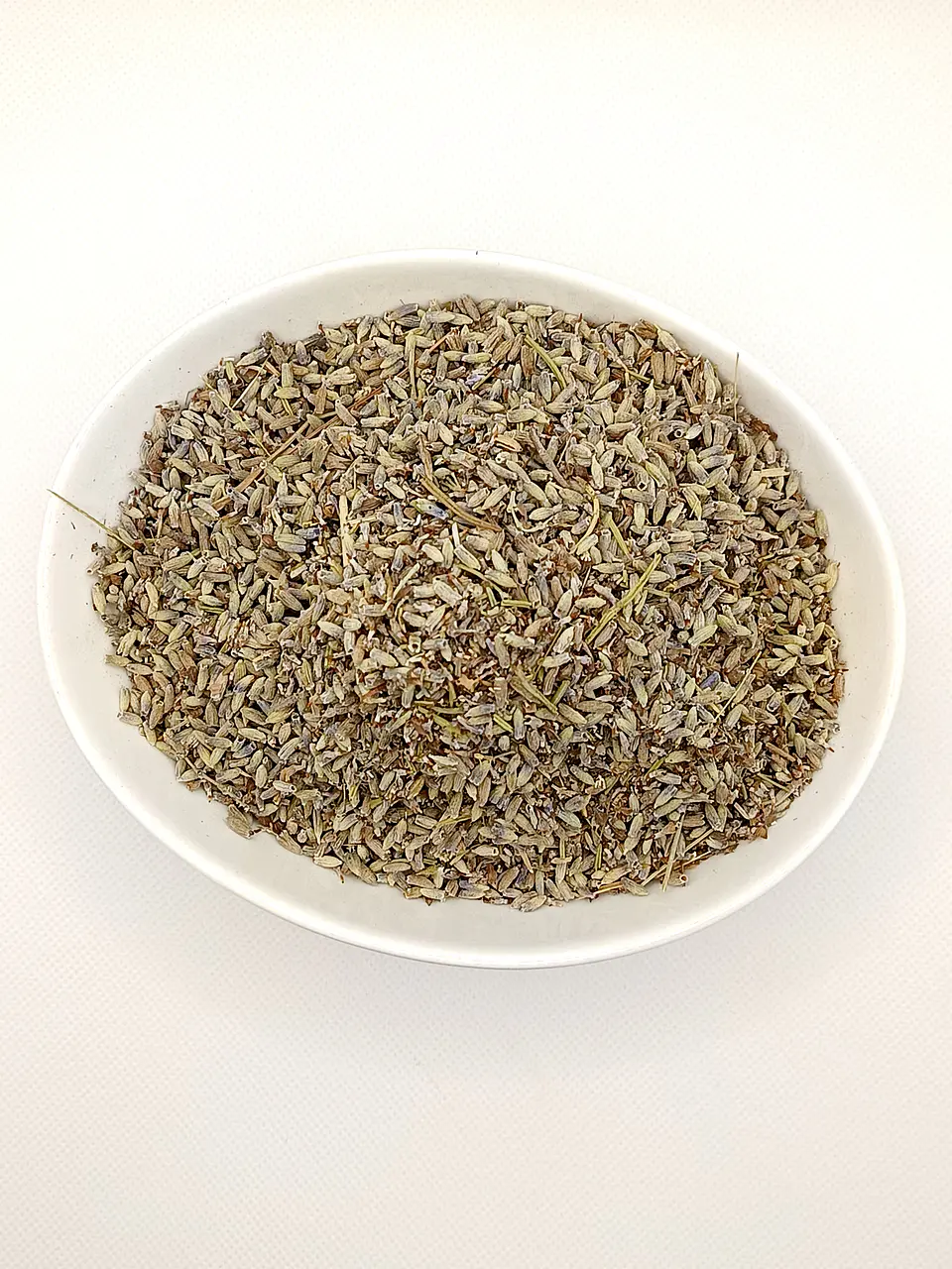Lavanda, Flores (Lavandula Angustifolia) - 50gr 3