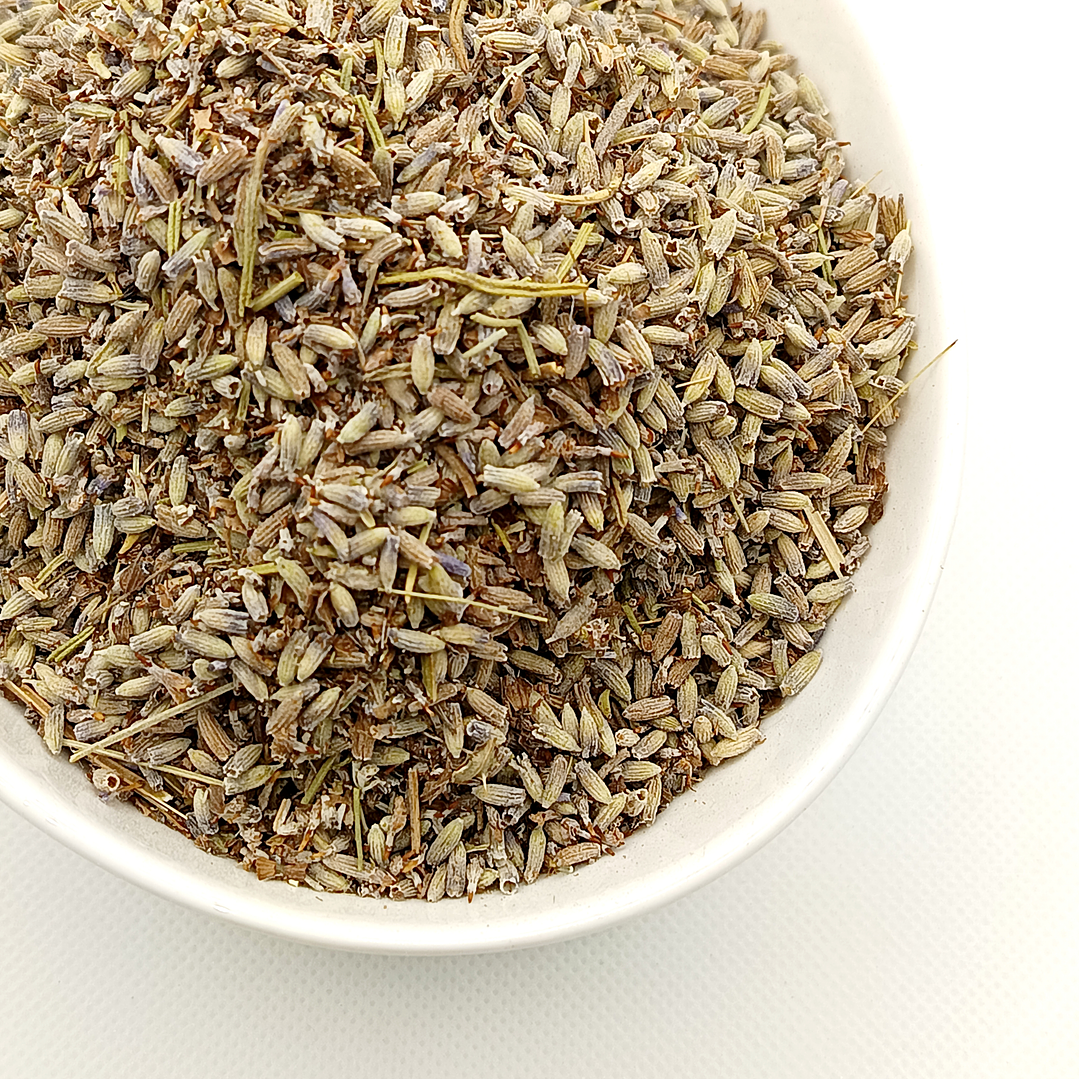 Lavanda, Flores (Lavandula Angustifolia) - 50gr 4