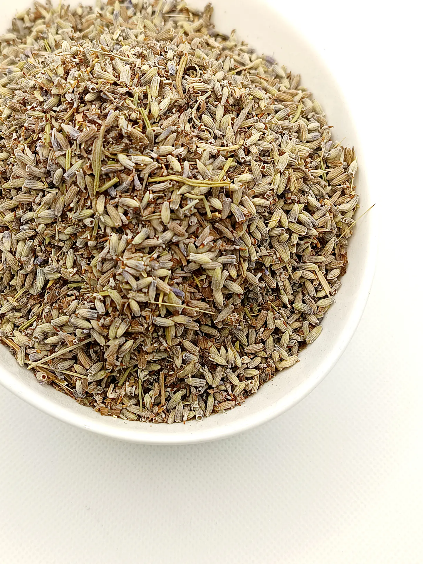 Lavanda, Flores (Lavandula Angustifolia) - 50gr 4