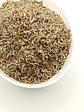 Lavanda, Flores (Lavandula Angustifolia) - 50gr - Thumbnail 4