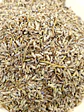 Lavanda, Flores (Lavandula Angustifolia) - 50gr - Thumbnail 5