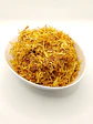 Calêndula, Flores (Calendula Officinalis L.) - 20gr - Thumbnail 2