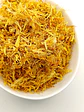 Calêndula, Flores (Calendula Officinalis L.) - 20gr - Thumbnail 4