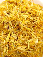 Calêndula, Flores (Calendula Officinalis L.) - 20gr - Thumbnail 5