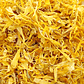 Calêndula, Flores (Calendula Officinalis L.) - 20gr - Thumbnail 5