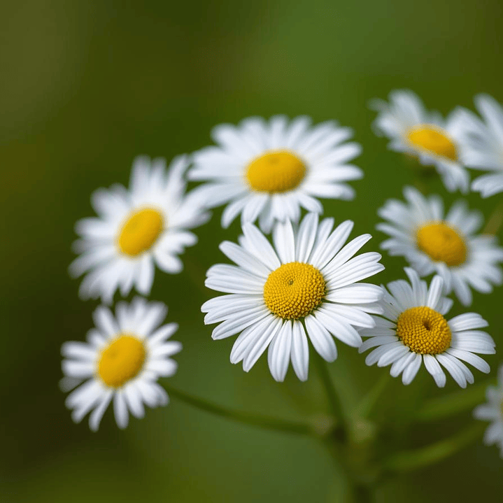 Camomila, Flores (Matricaria Recutita L.) - 30gr 6