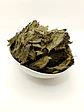 Cidreira, Folhas (Melissa Officinalis L.) - 20gr - Thumbnail 2