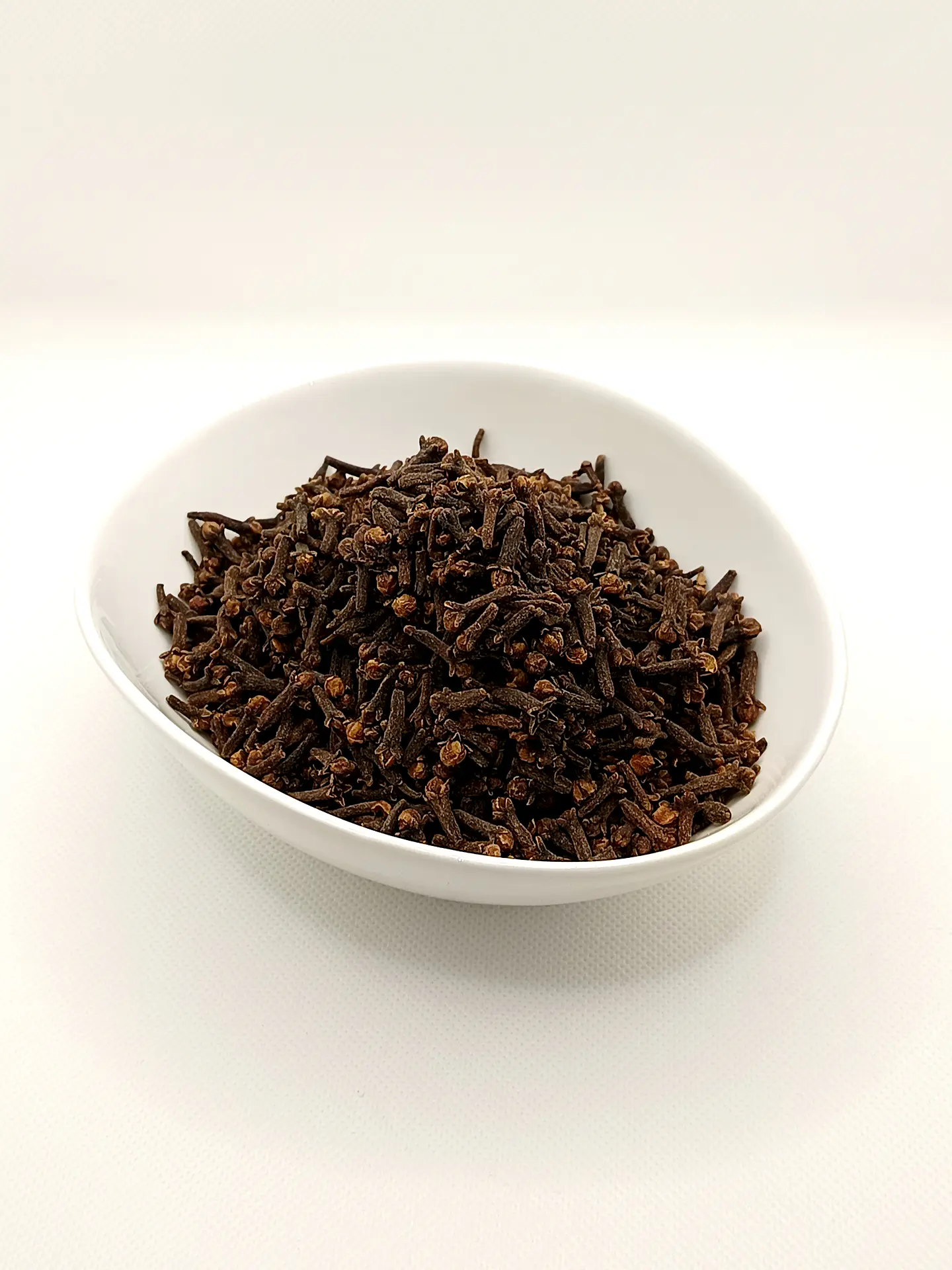 Cravinho, Botões (Syzygium Aromaticum) - 40gr 1