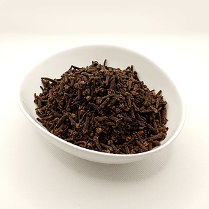 Cravinho, Botões (Syzygium Aromaticum) - 40gr