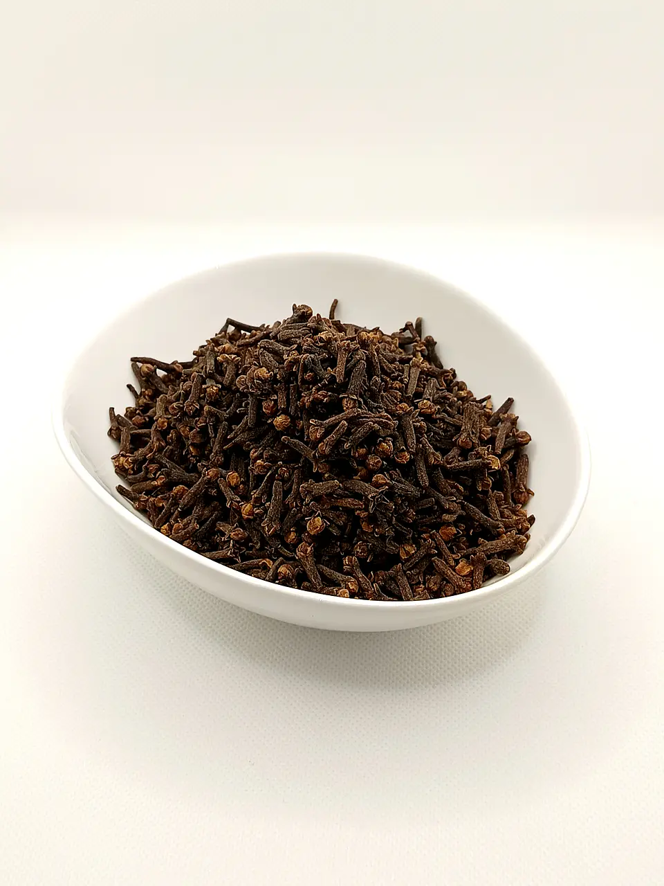 Cravinho, Botões (Syzygium Aromaticum) - 40gr 1