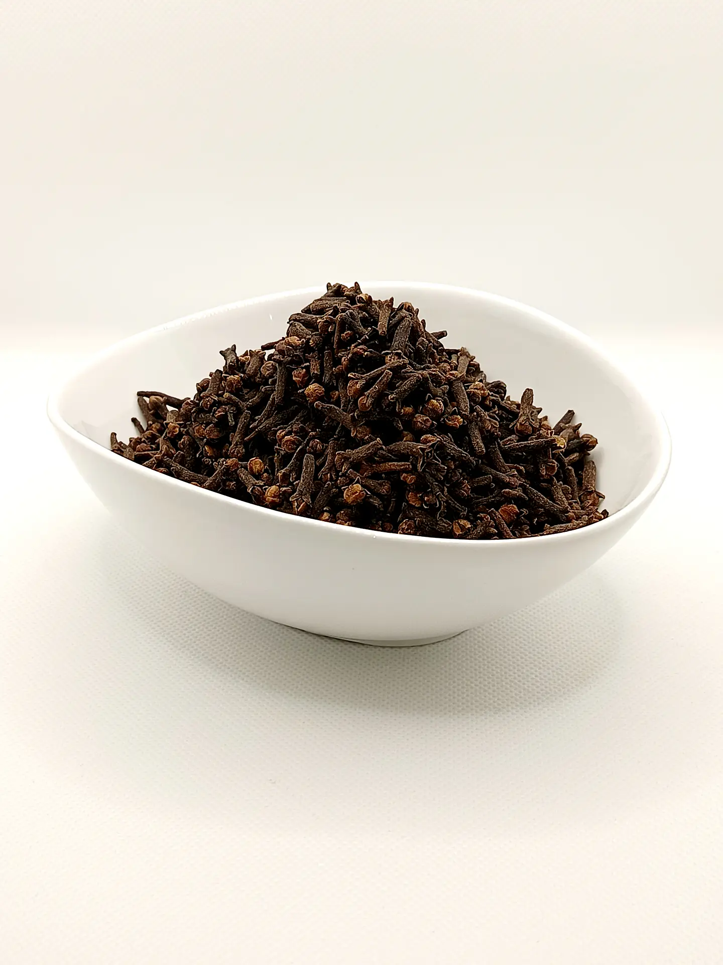 Cravinho, Botões (Syzygium Aromaticum) - 40gr 2