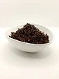 Cravinho, Botões (Syzygium Aromaticum) - 40gr - Thumbnail 2