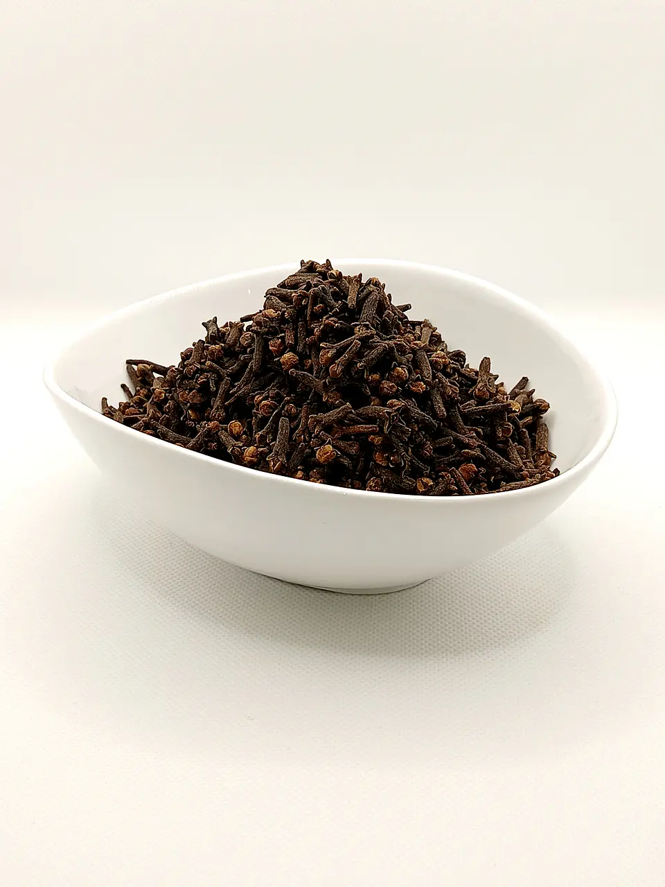 Cravinho, Botões (Syzygium Aromaticum) - 40gr 2