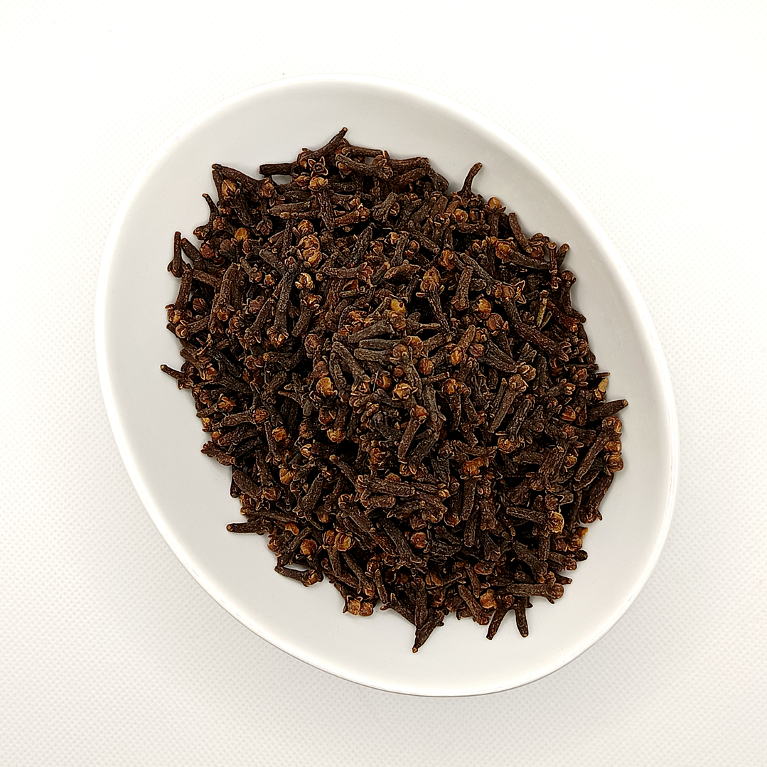 Cravinho, Botões (Syzygium Aromaticum) - 40gr 3