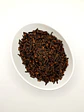 Cravinho, Botões (Syzygium Aromaticum) - 40gr - Thumbnail 3