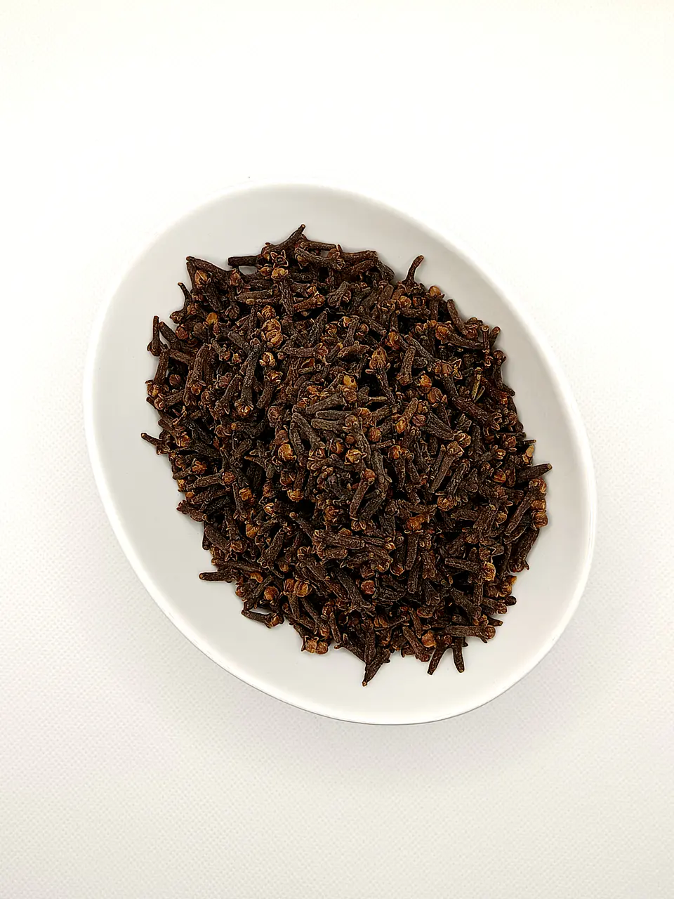 Cravinho, Botões (Syzygium Aromaticum) - 40gr 3