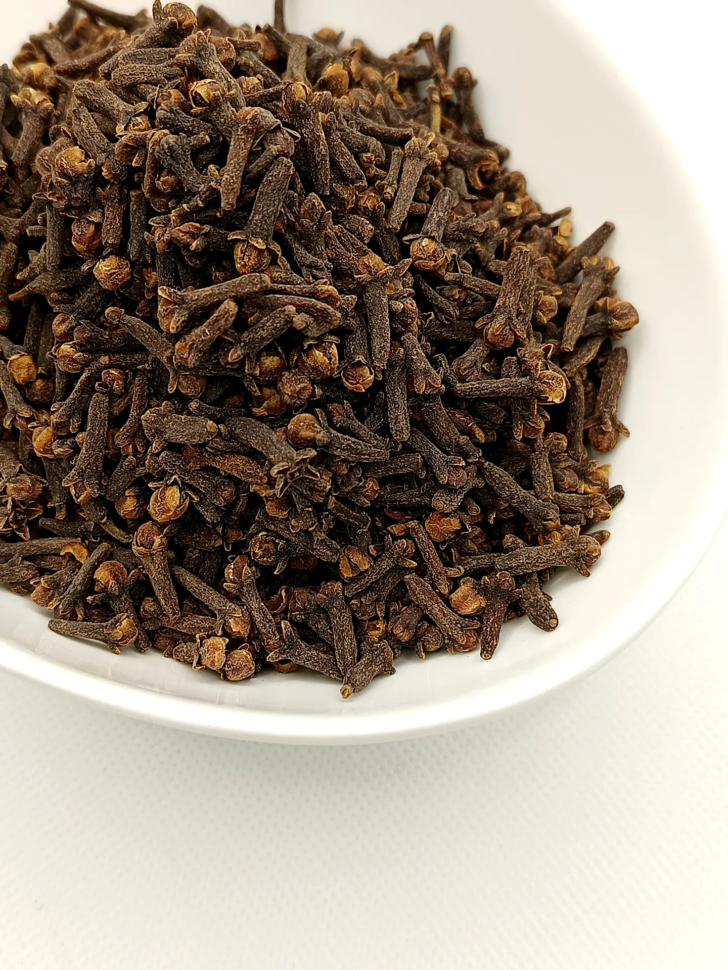 Cravinho, Botões (Syzygium Aromaticum) - 40gr 4