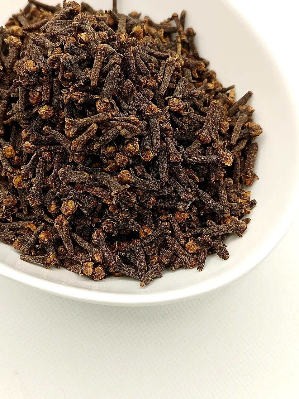 Cravinho, Botões (Syzygium Aromaticum) - 40gr 4