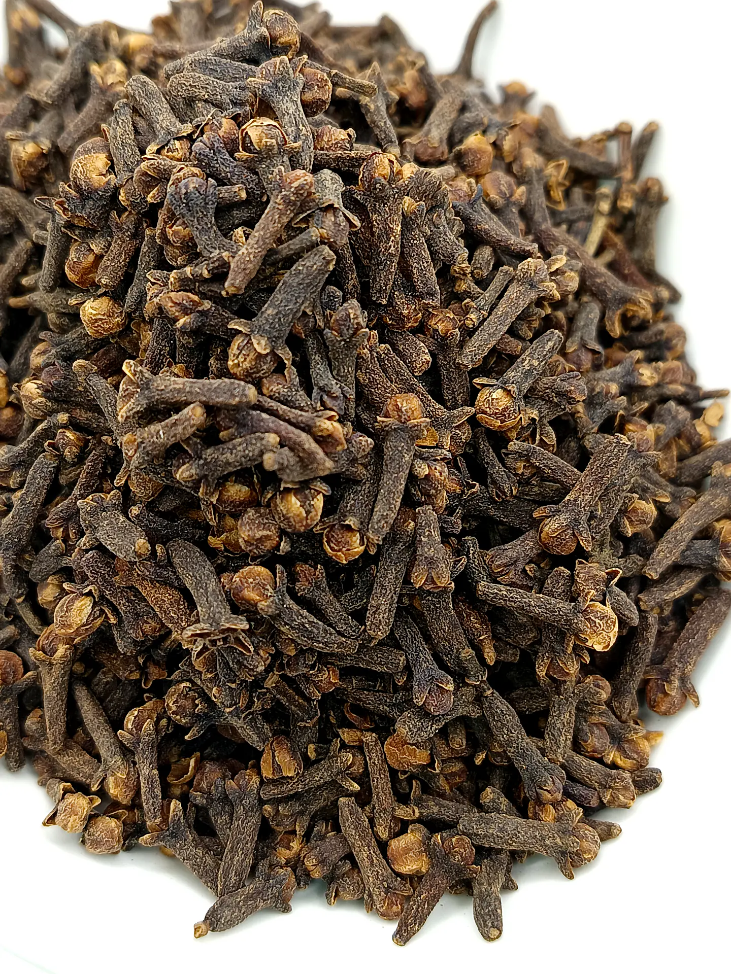 Cravinho, Botões (Syzygium Aromaticum) - 40gr 5