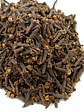Cravinho, Botões (Syzygium Aromaticum) - 40gr - Thumbnail 5
