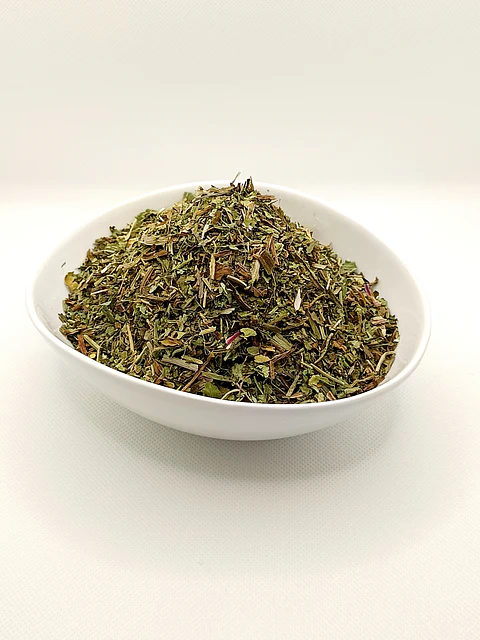 Dente-de-Leão, Planta (Taraxacum Officinale L.) - 50gr