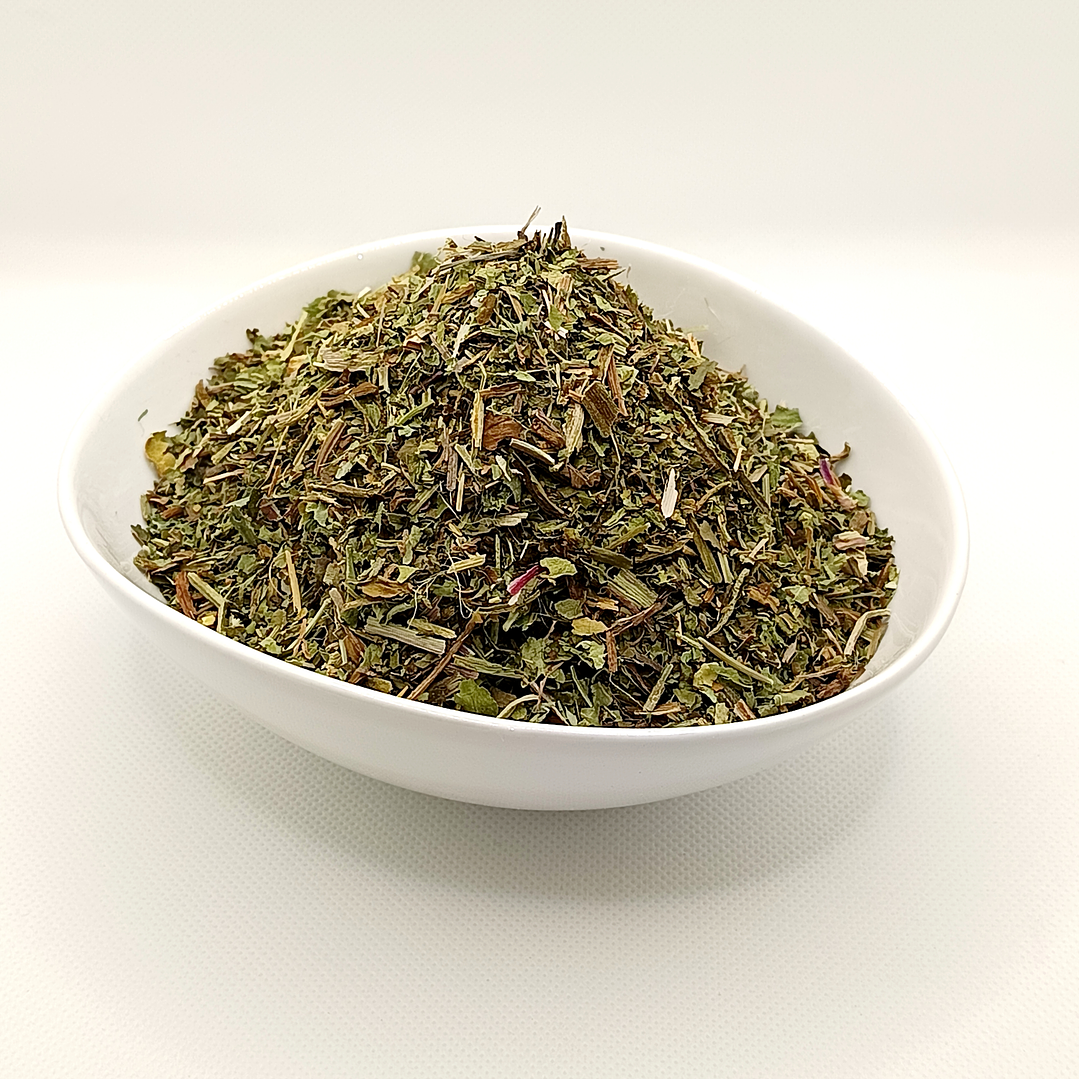 Dente-de-Leão, Planta (Taraxacum Officinale L.) - 50gr 1