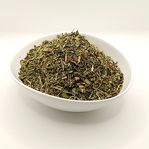 Dente-de-Leão, Planta (Taraxacum Officinale L.) - 50gr