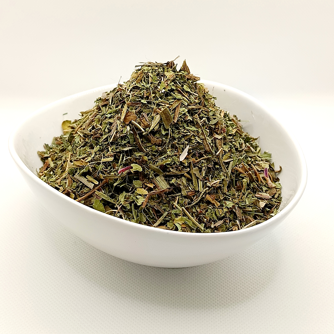 Dente-de-Leão, Planta (Taraxacum Officinale L.) - 50gr 2