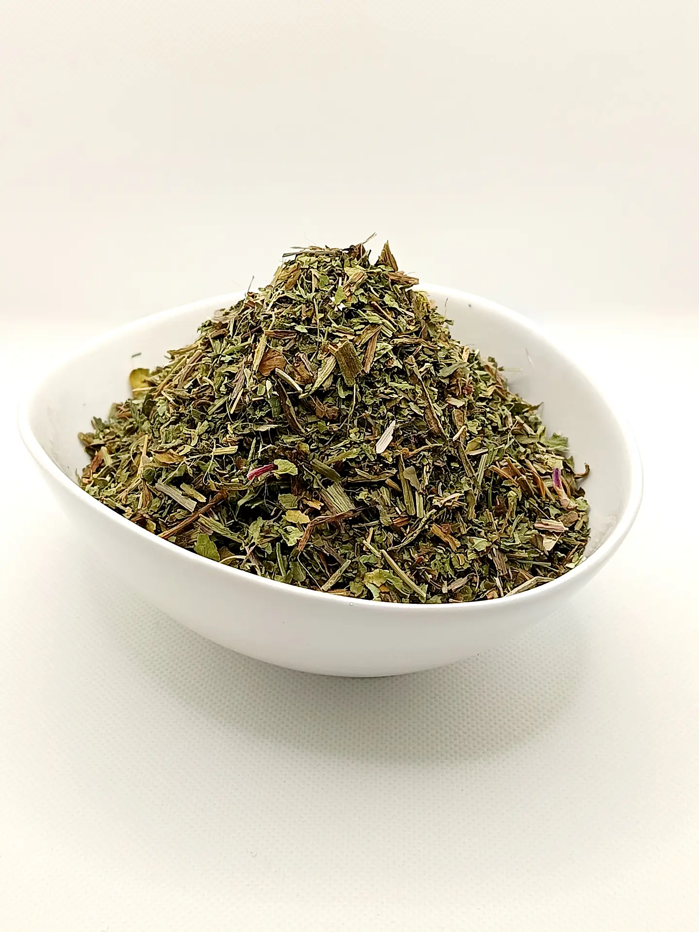 Dente-de-Leão, Planta (Taraxacum Officinale L.) - 50gr 2