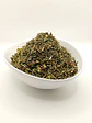 Dente-de-Leão, Planta (Taraxacum Officinale L.) - 50gr - Thumbnail 2
