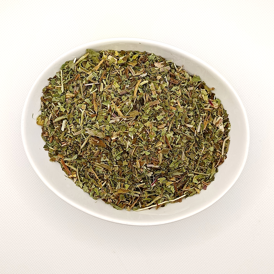 Dente-de-Leão, Planta (Taraxacum Officinale L.) - 50gr 3