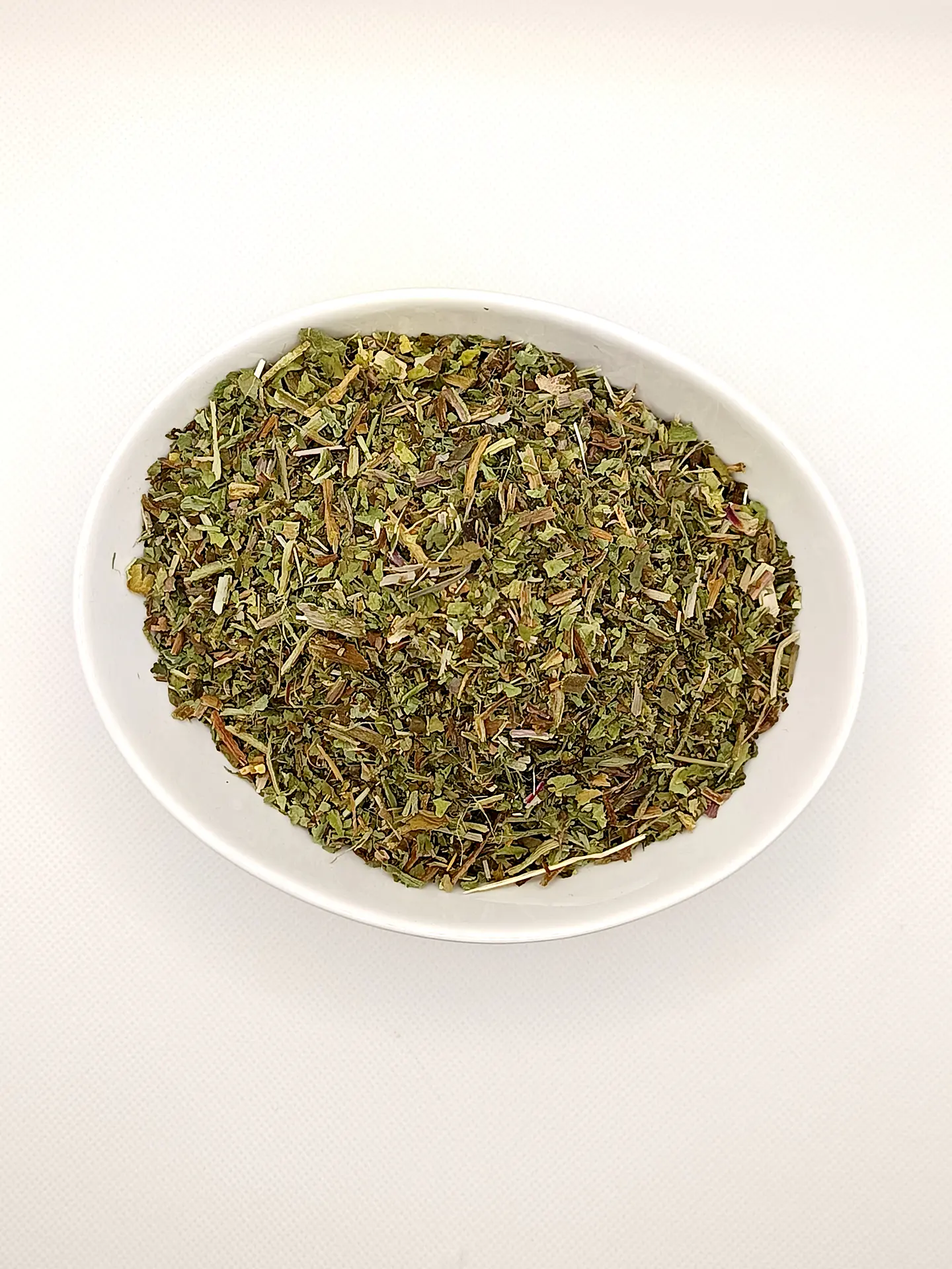 Dente-de-Leão, Planta (Taraxacum Officinale L.) - 50gr 3