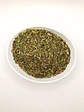 Dente-de-Leão, Planta (Taraxacum Officinale L.) - 50gr - Thumbnail 3
