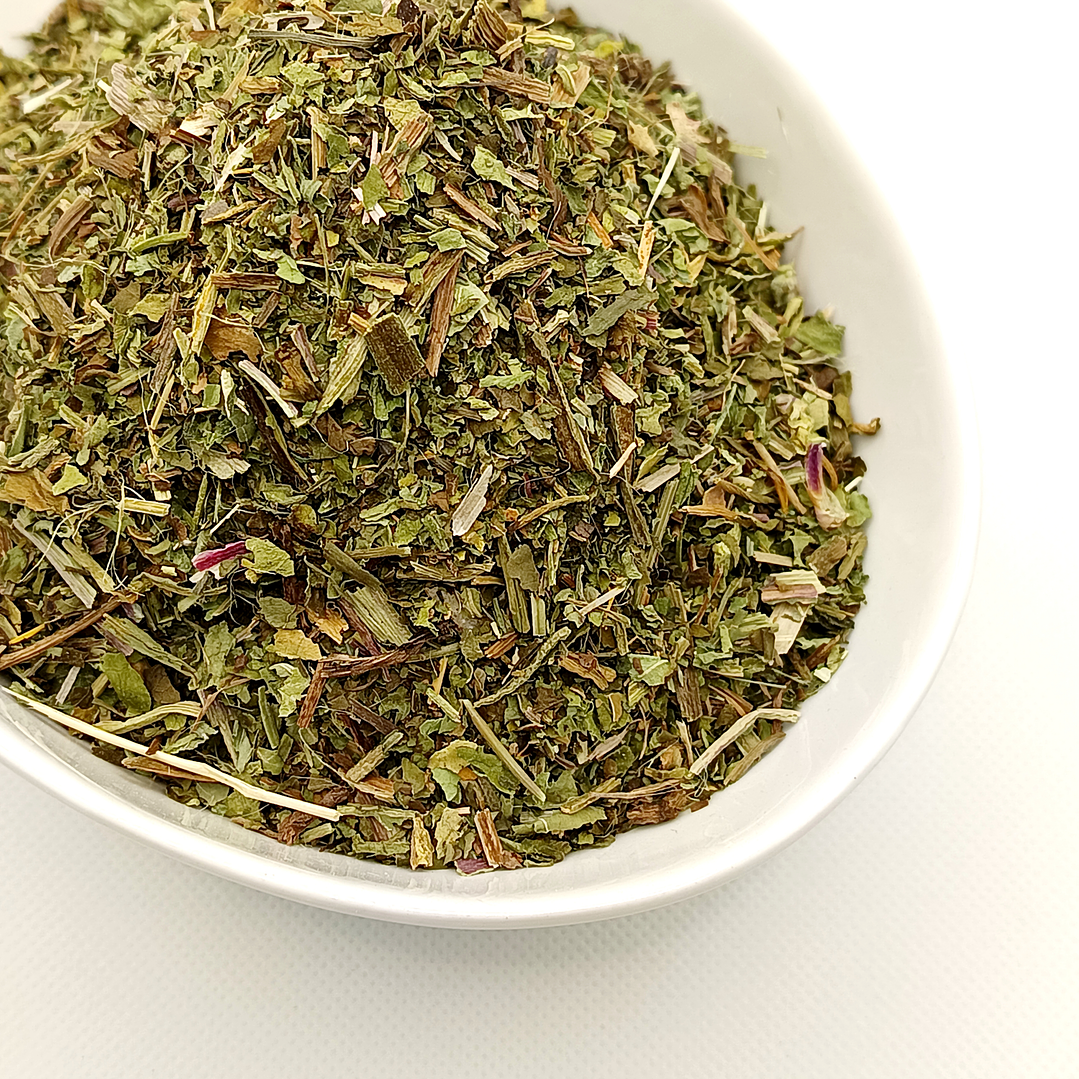 Dente-de-Leão, Planta (Taraxacum Officinale L.) - 50gr 4