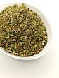 Dente-de-Leão, Planta (Taraxacum Officinale L.) - 50gr - Thumbnail 4