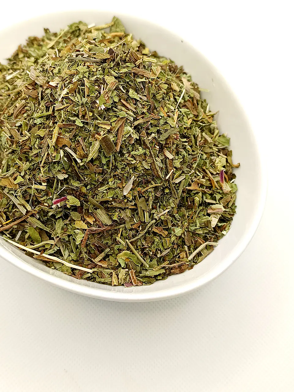 Dente-de-Leão, Planta (Taraxacum Officinale L.) - 50gr 4