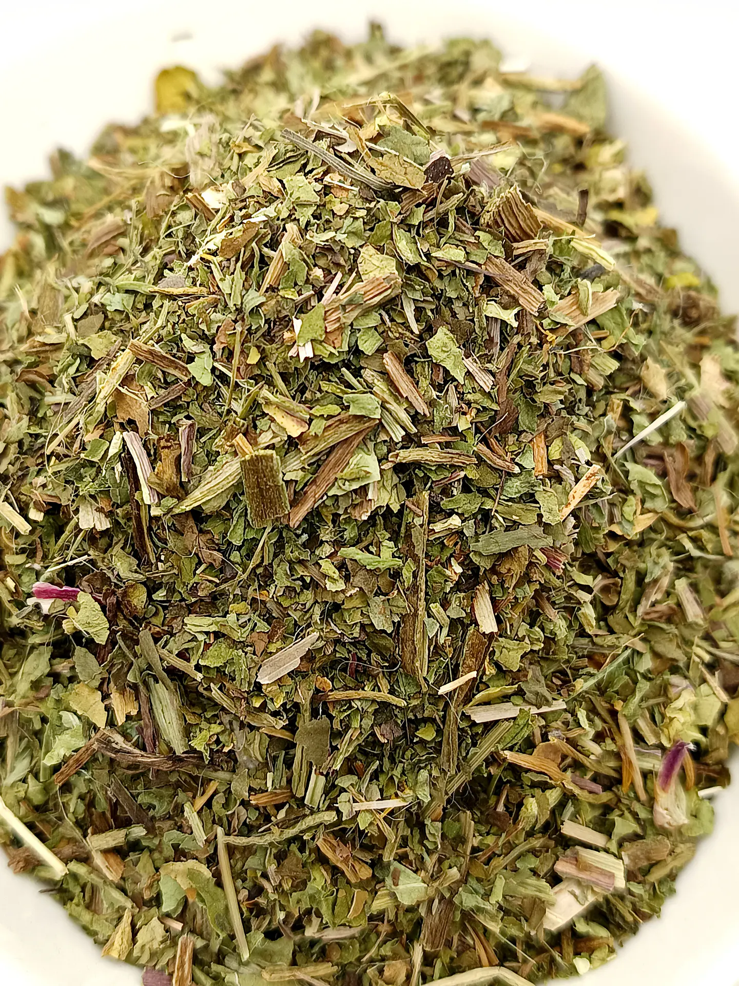 Dente-de-Leão, Planta (Taraxacum Officinale L.) - 50gr 5
