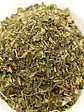 Dente-de-Leão, Planta (Taraxacum Officinale L.) - 50gr - Thumbnail 5