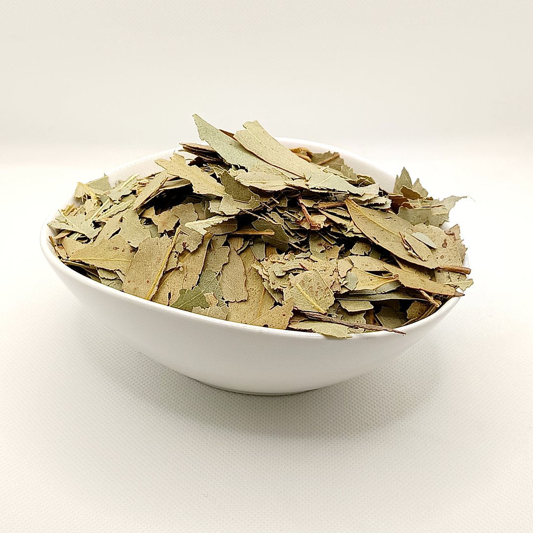 Eucalipto, Folhas (Eucalyptus Globulus L.) - 60gr 1