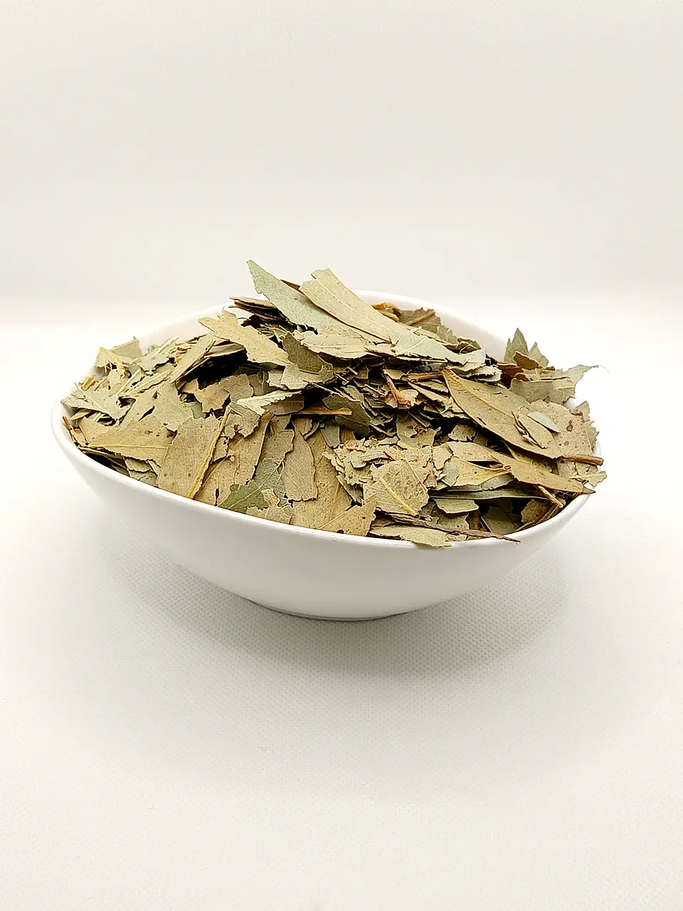 Eucalipto, Folhas (Eucalyptus Globulus L.) - 60gr 1