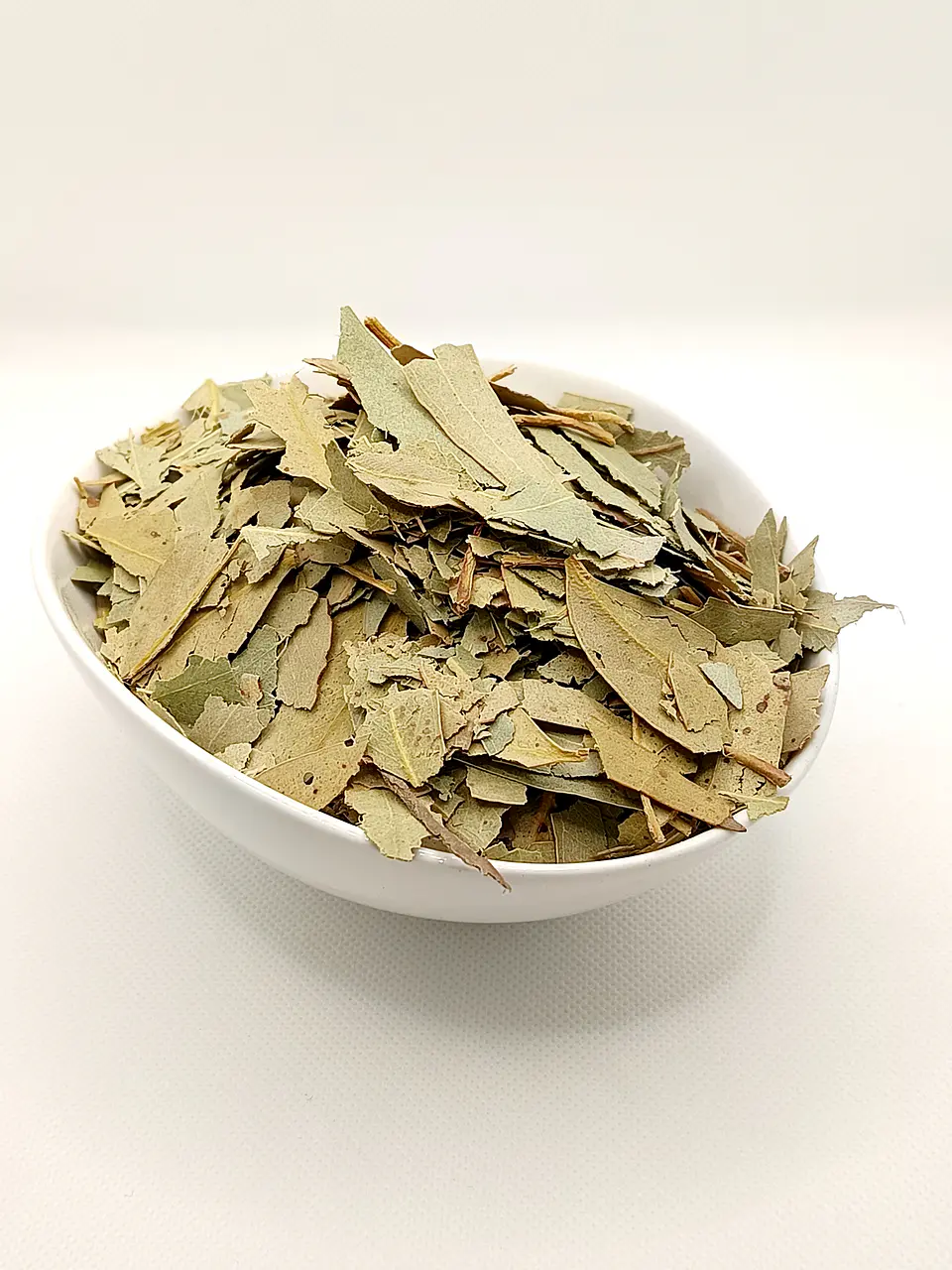 Eucalipto, Folhas (Eucalyptus Globulus L.) - 60gr 2