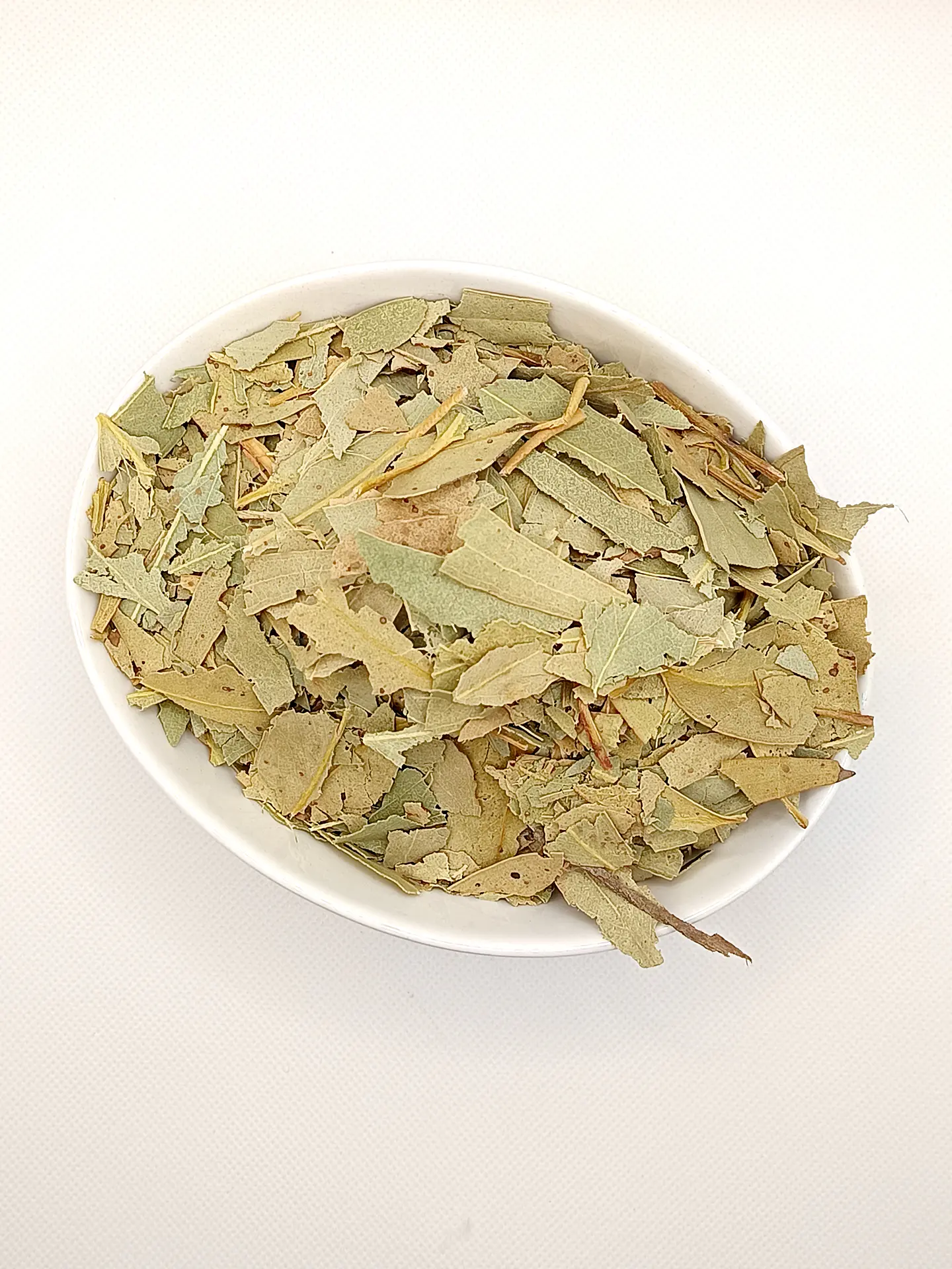 Eucalipto, Folhas (Eucalyptus Globulus L.) - 60gr 3